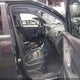 3GNCJTSB8FL205420 2015 Chevrolet Trax Ltz auction photo thumbnail 5