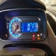 3GNCJTSB8FL205420 2015 Chevrolet Trax Ltz auction photo thumbnail 7