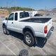 5TESN92N63Z288358 2003 Toyota Tacoma Prerunner V6 auction photo thumbnail 14