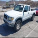5TESN92N63Z288358 2003 Toyota Tacoma Prerunner V6 auction photo thumbnail 2