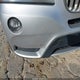 5UXWX5C56BL701359 2011 BMW X3 xDrive28I auction photo thumbnail 15