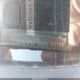 5UXWX5C56BL701359 2011 BMW X3 xDrive28I auction photo thumbnail 16