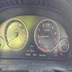 5UXWX5C56BL701359 2011 BMW X3 xDrive28I auction photo thumbnail 7