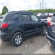 5NMSG73D89H313533 2009 Hyundai Santa Fe Gls auction photo thumbnail 13
