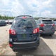 5NMSG73D89H313533 2009 Hyundai Santa Fe Gls auction photo thumbnail 16