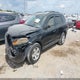 5NMSG73D89H313533 2009 Hyundai Santa Fe Gls auction photo thumbnail 2