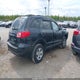 5NMSG73D89H313533 2009 Hyundai Santa Fe Gls auction photo thumbnail 4