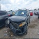 5NMSG73D89H313533 2009 Hyundai Santa Fe Gls auction photo thumbnail 6