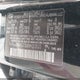 5NMSG73D89H313533 2009 Hyundai Santa Fe Gls auction photo thumbnail 9