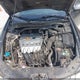JH4CU26619C016761 2009 Acura Tsx auction photo thumbnail 10