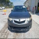JH4CU26619C016761 2009 Acura Tsx auction photo thumbnail 6