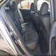 JH4CU26619C016761 2009 Acura Tsx auction photo thumbnail 8
