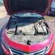 1G1155S38EU144558 2014 Chevrolet Impala 2Lz auction photo thumbnail 10