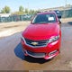 1G1155S38EU144558 2014 Chevrolet Impala 2Lz auction photo thumbnail 12