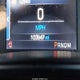 1G1155S38EU144558 2014 Chevrolet Impala 2Lz auction photo thumbnail 15