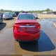 1G1155S38EU144558 2014 Chevrolet Impala 2Lz auction photo thumbnail 16