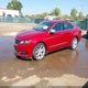 1G1155S38EU144558 2014 Chevrolet Impala 2Lz auction photo thumbnail 2