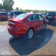 1G1155S38EU144558 2014 Chevrolet Impala 2Lz auction photo thumbnail 4