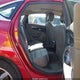 1G1155S38EU144558 2014 Chevrolet Impala 2Lz auction photo thumbnail 8