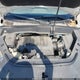 1GNKRJED5BJ303330 2011 Chevrolet Traverse 2Lt auction photo thumbnail 10
