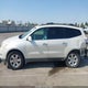 1GNKRJED5BJ303330 2011 Chevrolet Traverse 2Lt auction photo thumbnail 15