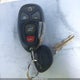 1GNKRJED5BJ303330 2011 Chevrolet Traverse 2Lt auction photo thumbnail 11
