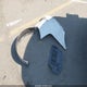 1GNKRJED5BJ303330 2011 Chevrolet Traverse 2Lt auction photo thumbnail 12