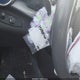 KL77LHEP7SC037538 2025 Chevrolet Trax Fwd Lt auction photo thumbnail 21