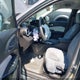 KL77LHEP7SC037538 2025 Chevrolet Trax Fwd Lt auction photo thumbnail 5