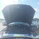 3C6UR5FJXRG236014 2024 Ram 2500 auction photo thumbnail 10
