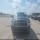 3C6UR5FJXRG236014 2024 Ram 2500 auction photo thumbnail 12