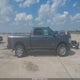 3C6UR5FJXRG236014 2024 Ram 2500 auction photo thumbnail 13