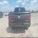 3C6UR5FJXRG236014 2024 Ram 2500 auction photo thumbnail 16