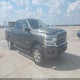 3C6UR5FJXRG236014 2024 Ram 2500 auction photo thumbnail 1