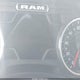 3C6UR5FJXRG236014 2024 Ram 2500 auction photo thumbnail 7