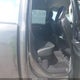 3C6UR5FJXRG236014 2024 Ram 2500 auction photo thumbnail 8