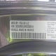 3C6UR5FJXRG236014 2024 Ram 2500 auction photo thumbnail 9