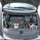 2HGFA16839H351053 2009 Honda Civic Ex auction photo thumbnail 10