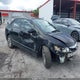 2HGFA16839H351053 2009 Honda Civic Ex auction photo thumbnail 13