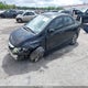 2HGFA16839H351053 2009 Honda Civic Ex auction photo thumbnail 2