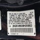 2HGFA16839H351053 2009 Honda Civic Ex auction photo thumbnail 9
