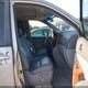 5TDYK4CC8AS336472 2010 Toyota Sienna Xle auction photo thumbnail 5