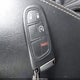 1C4PJMDS7FW741234 2015 Jeep Cherokee Limited auction photo thumbnail 11