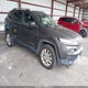 1C4PJMDS7FW741234 2015 Jeep Cherokee Limited auction photo thumbnail 1