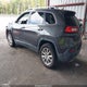 1C4PJMDS7FW741234 2015 Jeep Cherokee Limited auction photo thumbnail 3