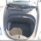 5YJ3E1EB4JF134317 2018 Tesla Model 3 Long Range/Performance auction photo thumbnail 10