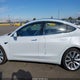 5YJ3E1EB4JF134317 2018 Tesla Model 3 Long Range/Performance auction photo thumbnail 14