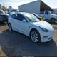 5YJ3E1EB4JF134317 2018 Tesla Model 3 Long Range/Performance auction photo thumbnail 1