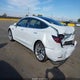 5YJ3E1EB4JF134317 2018 Tesla Model 3 Long Range/Performance auction photo thumbnail 3