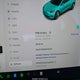 5YJ3E1EB4JF134317 2018 Tesla Model 3 Long Range/Performance auction photo thumbnail 7